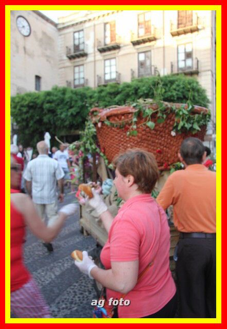 170617 Fruottola 060_tn.jpg